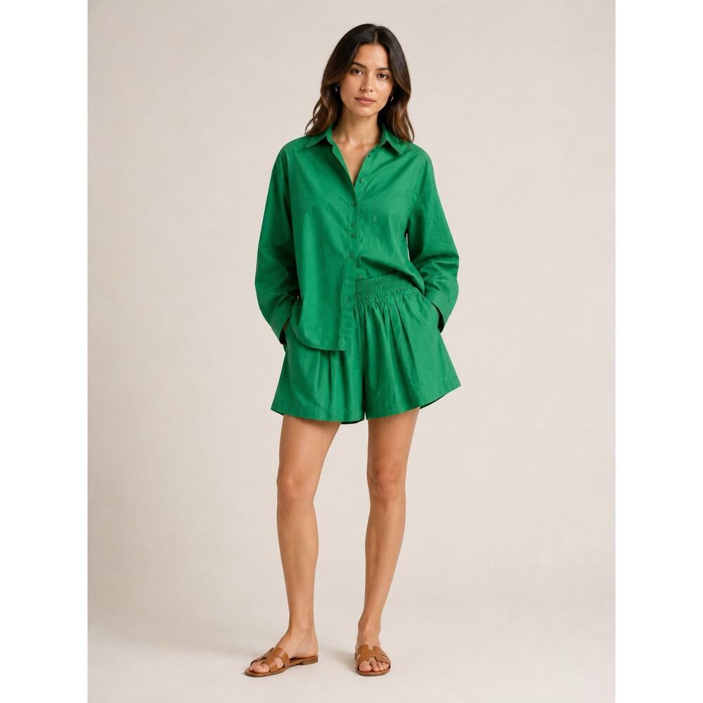NWT Klesis Set Size Small- fits S/M